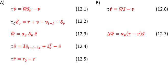 Figure 12.