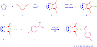 Scheme 1