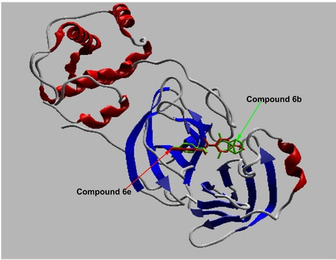 Figure 7