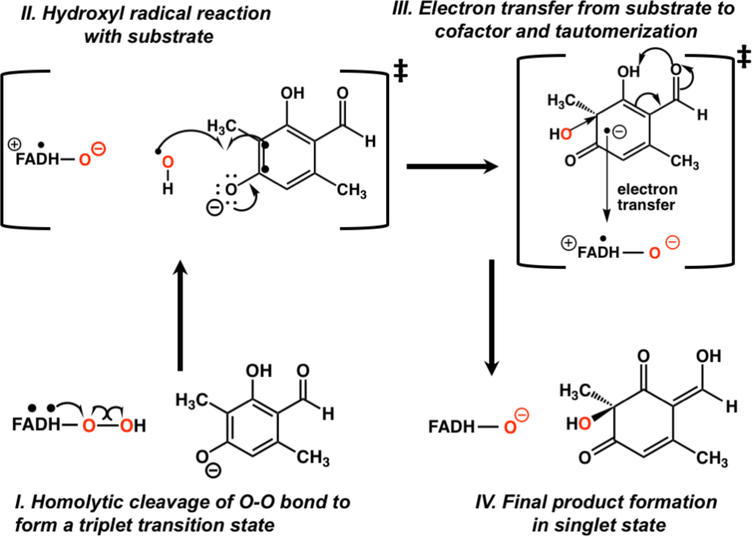 Scheme 1.