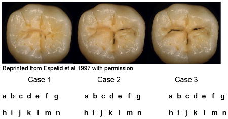 graphic file with name nihms294251u4.jpg