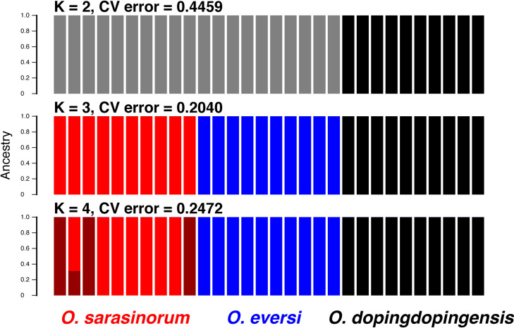 Fig 4