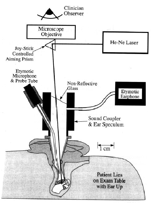 FIG. 1