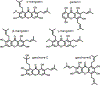 Fig 1