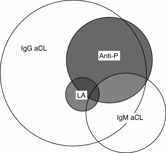 Figure 4  