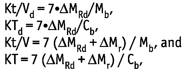 graphic file with name math006.jpg