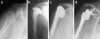 Fig. 7