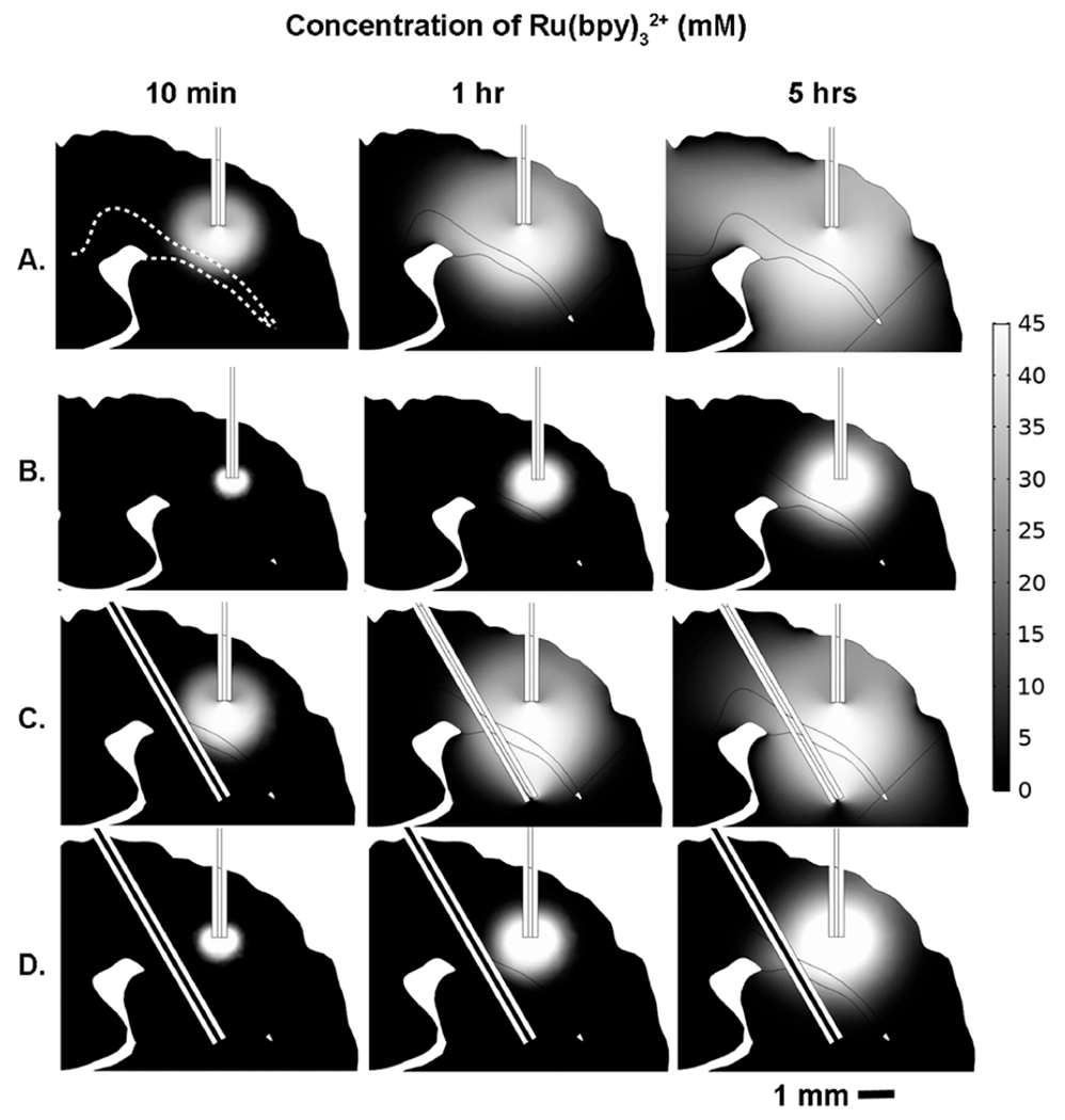 Figure 5.