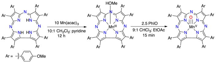 Scheme 3