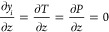 graphic file with name ie4c04491_m038.jpg