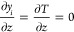 graphic file with name ie4c04491_m039.jpg