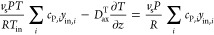graphic file with name ie4c04491_m033.jpg