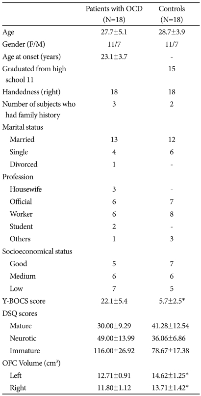 graphic file with name pi-8-123-i001.jpg