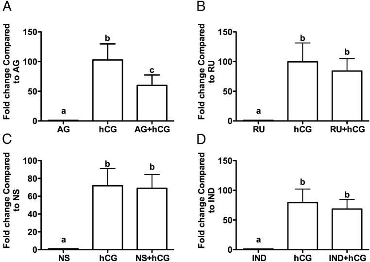 Figure 6.