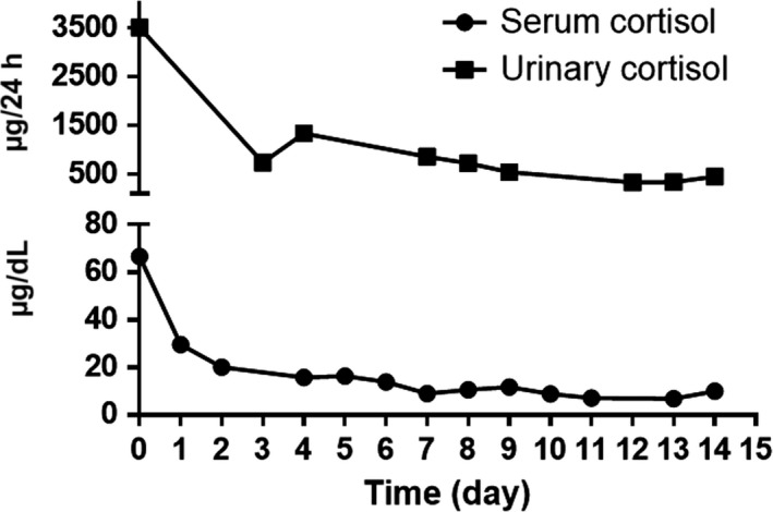 Figure 5