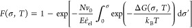 graphic file with name nn3c09026_m009.jpg