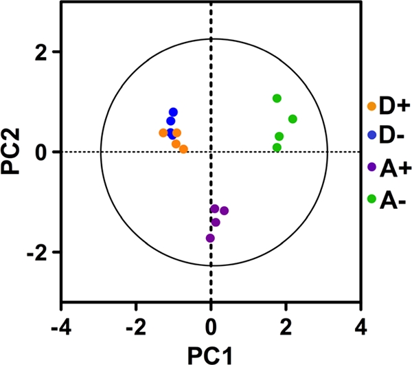 FIG. 2.