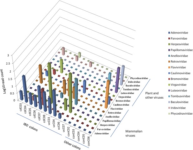 FIGURE 3