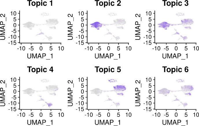 Figure 4—figure supplement 1.