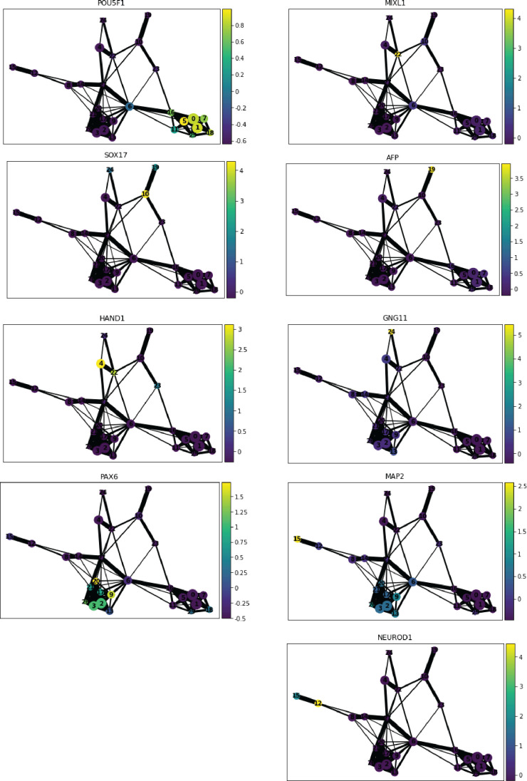 Figure 7—figure supplement 2.