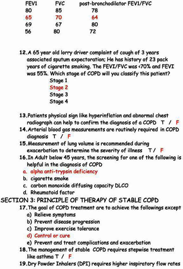 graphic file with name pcrj201314-i3.jpg