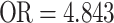 Inline graphic