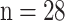 Inline graphic