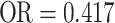 Inline graphic