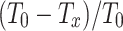Inline graphic