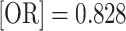 Inline graphic