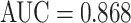 Inline graphic