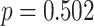 Inline graphic
