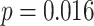 Inline graphic
