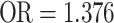 Inline graphic