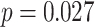 Inline graphic