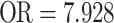 Inline graphic
