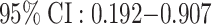 Inline graphic