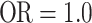 Inline graphic