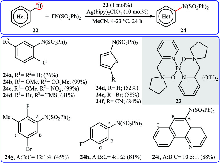 Scheme 13