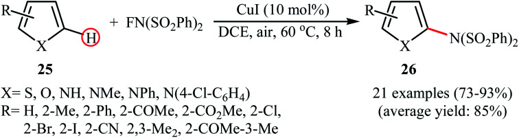 Scheme 14