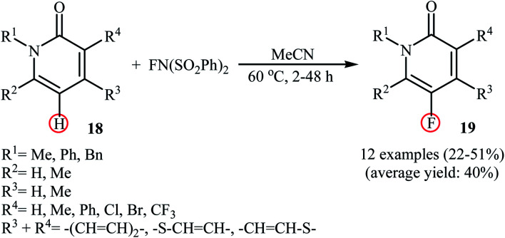 Scheme 10