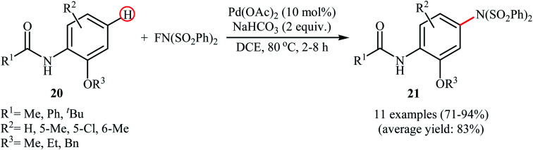 Scheme 11