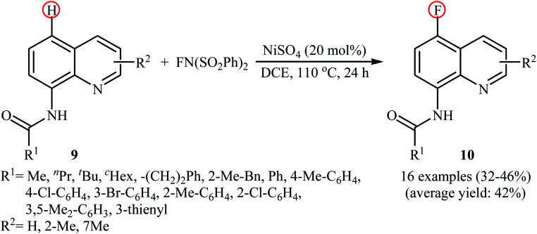 Scheme 6