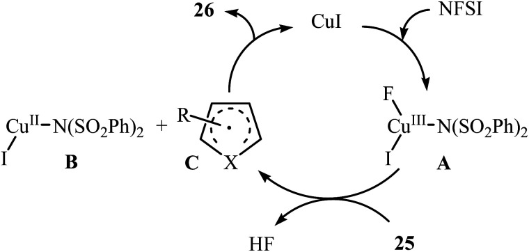 Scheme 15