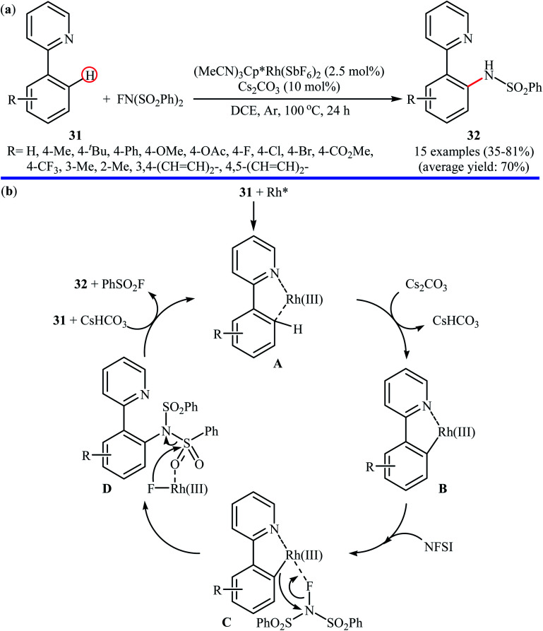 Scheme 18