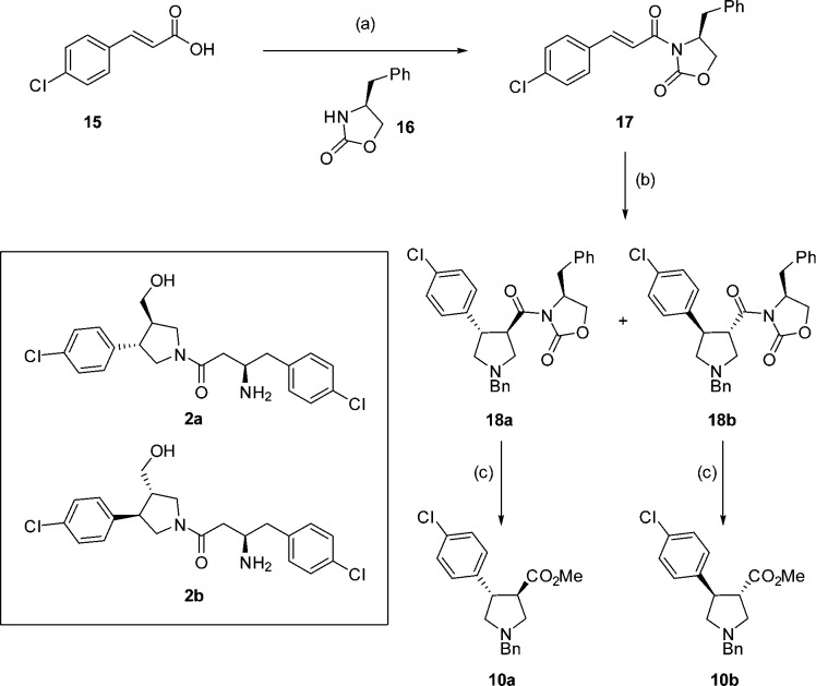 Scheme 3