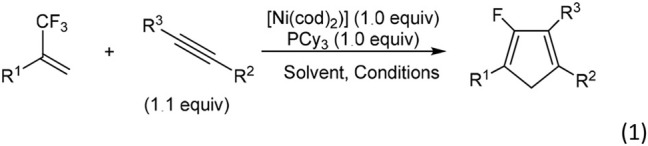 graphic file with name fchem-06-00319-i0001.jpg