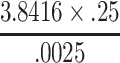 Inline graphic