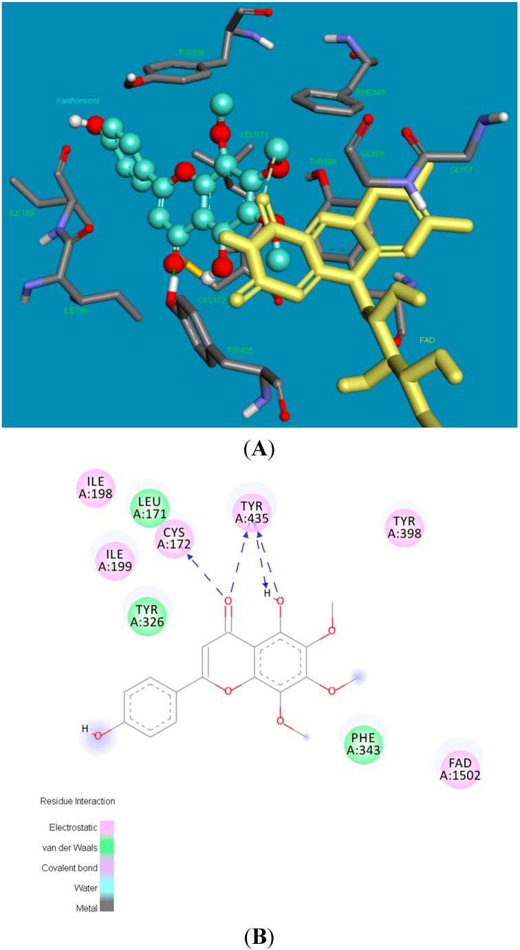 Figure 6