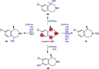 Scheme 10